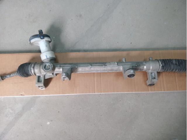 56500D7500 Рейка рулевая купить Каменское