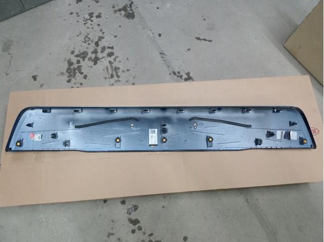 HYUNDAI 87370F1000 в наличии Украина