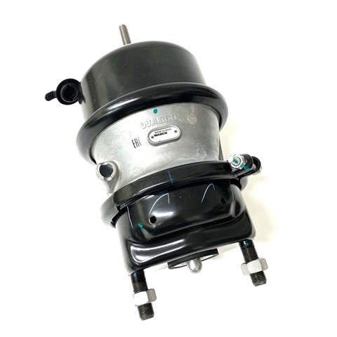 9253840100 Wabco гидроаккумулятор тормозной системы