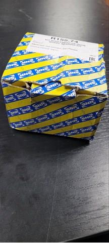 NTN R15574 Подшипник ступицы в наличии Ужгород