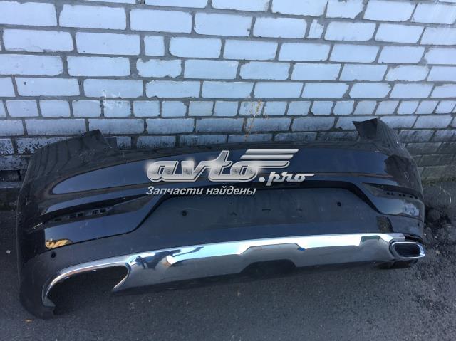 A2928850025 Mercedes