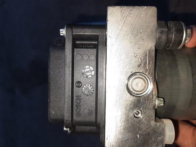 476600457R Renault (RVI)