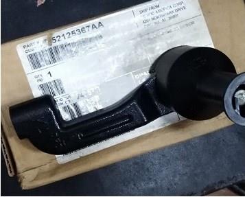 CHRYSLER 52125367AA Рулевой наконечник в наличии Киев