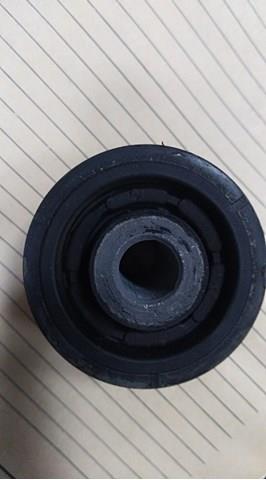 MOOG K200200 Сайлентблок переднего рычага в наличии Ровно