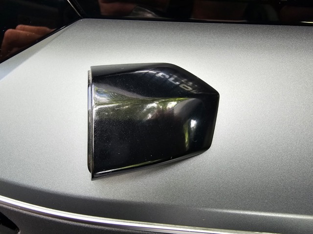 VAG 4M8837879 в наличии Хмельницкий