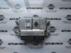 Блок керування двигуном nissan leaf ze1 (17-) 237405sj1a 23740-5SJ1A