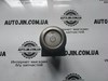 Кнопка start stop з іммобілайзером nissan leaf ze1 (17-) 251505sa0a 25150-5SA0A