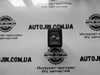 Кнопка блокування зарядного порту nissan leaf aze0 (13-17) 251b53nf0a 251B5-3NF0A