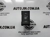 Кнопка обігріву сидіння лівого nissan leaf ze1 (17-) 25500-3ta0a 25500-3ta0a