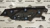 Накладка крила під поворотнік ліва mini countryman r60 9807463 51-13-9-807-463