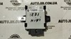 Блок фаркопа mini countryman r60 71606850497 71606850497