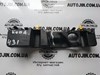 Кронштейн дефект hyundai kona 86514-j9000 86514-J9000