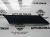 Накладка ліва декоративна hyundai kona 87850j9000 87850J9000