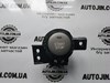 Кнопка start stop hyundai kona 93502g7000 93502G7000