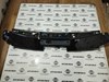 Спойлер задній nissan leaf ze1 (17-) 96030-5sa0a 960305SA0A