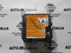 Блок керування air bag (подушок безпеки) nissan leaf aze0 (13-17) 988203nm0a 98820-3NM0A