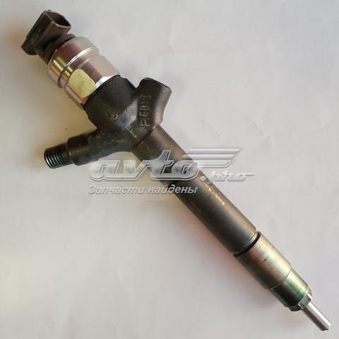 DENSO 0950005600 Топливные форсунки в наличии Николаев