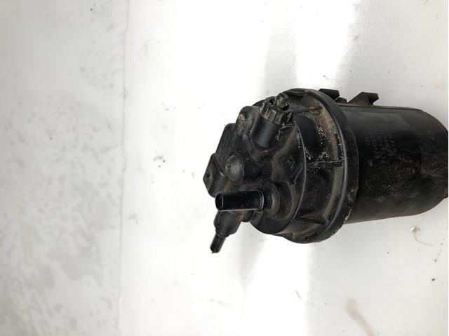 RENAULT 8200084288 Корпус топливного фильтра в наличии Львов
