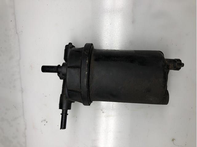 8200084288 RENAULT Корпус топливного фильтра купить в Харьков