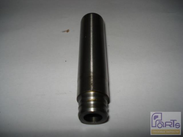  5200595023 Renault (RVI)