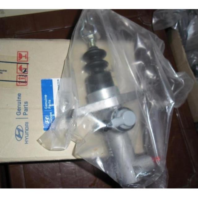 ГЦС Hyundai/Kia 416505H000 цена, от 41.50 USD