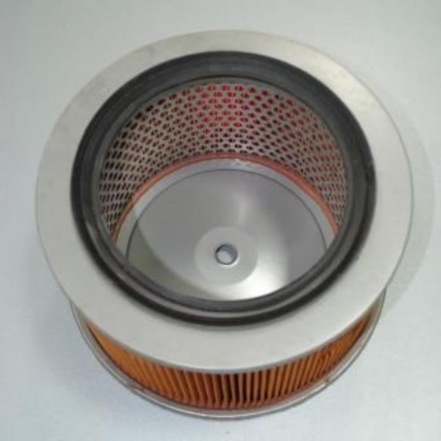 Фильтр воздушный MITSUBISHI MB120389