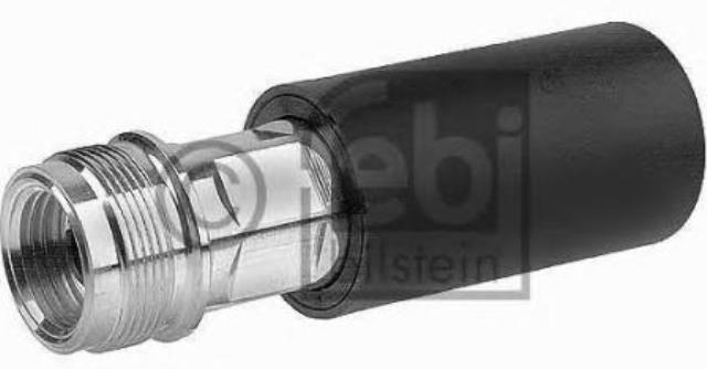 ME702224 Mitsubishi Насос ручной подкачки