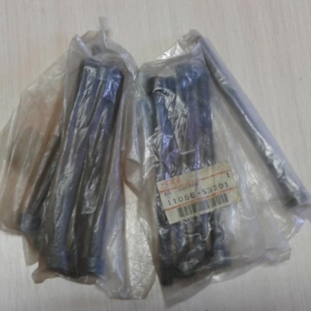 Болт головки блока цилиндров, ГБЦ Nissan/Infiniti 1105653J01 цена, от 5.13 USD