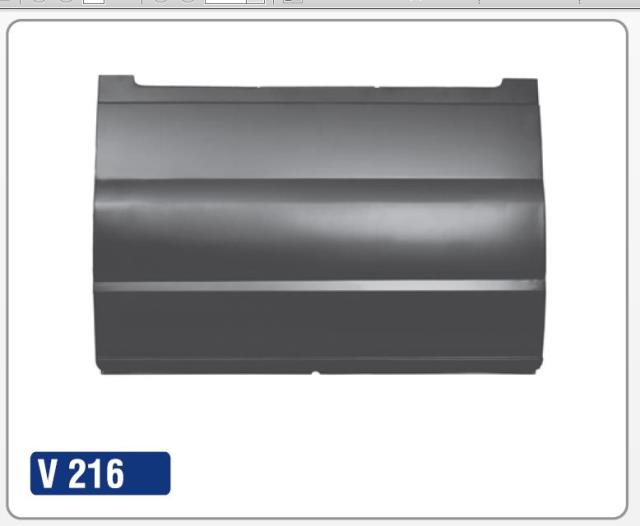  Polcar 32478312 цена, от 62.87 USD