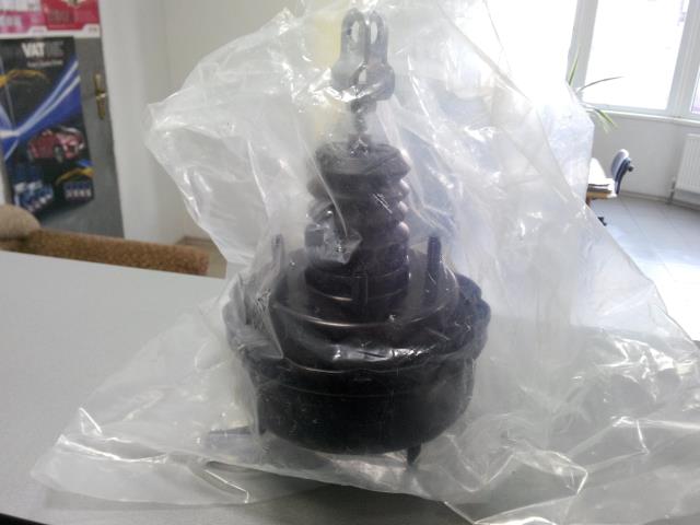  5351445000 Hyundai/Kia