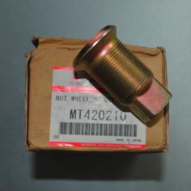 MT420210 Mitsubishi 