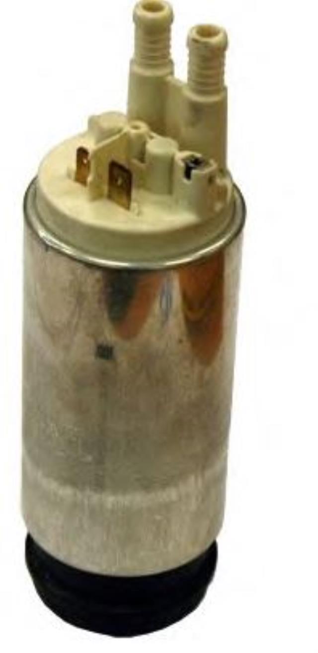 Топливный насос электрический, погружной WILMINK GROUP WG1013303