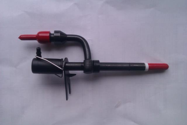 Injetor de injeção de combustível Ford Transit preço, a partir de 177,89 USD