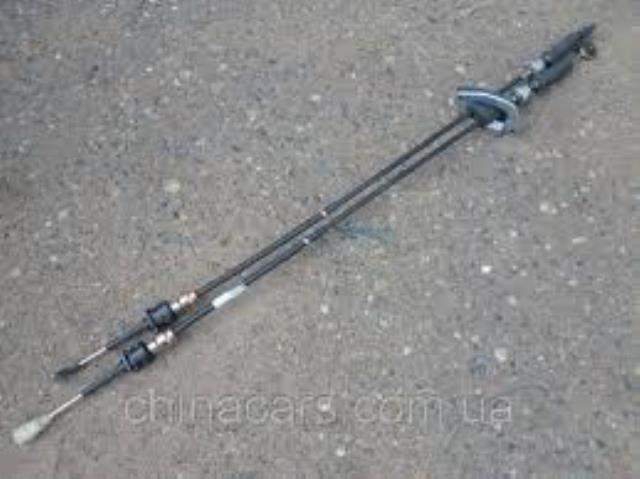 Трос КПП Geely 1064001014 цена, от 12.79 USD
