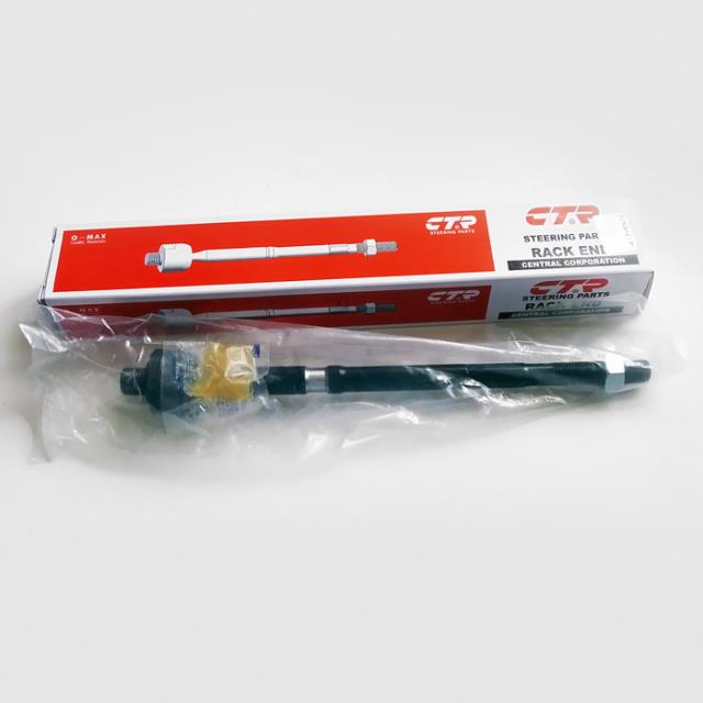 Тяга рулевая поперечная CTR CRKD10