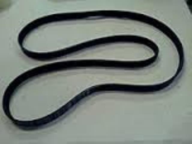 Ремень генератора 113600015702 Geely