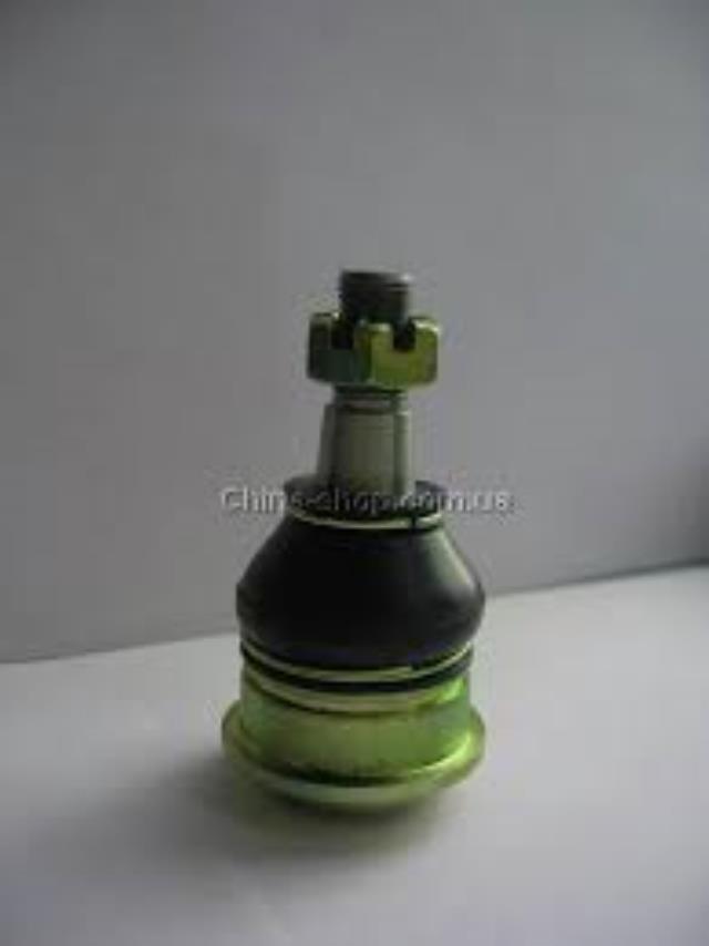 Передняя балка Geely Mk седан (2006 - 2026) цена, от 5.10 USD