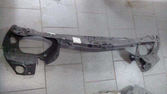 Панель передняя General Motors 96169636 цена, от 42.32 USD