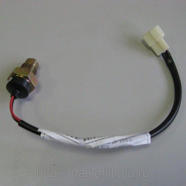 Датчик фонарей заднего хода Fitshi 338188LG