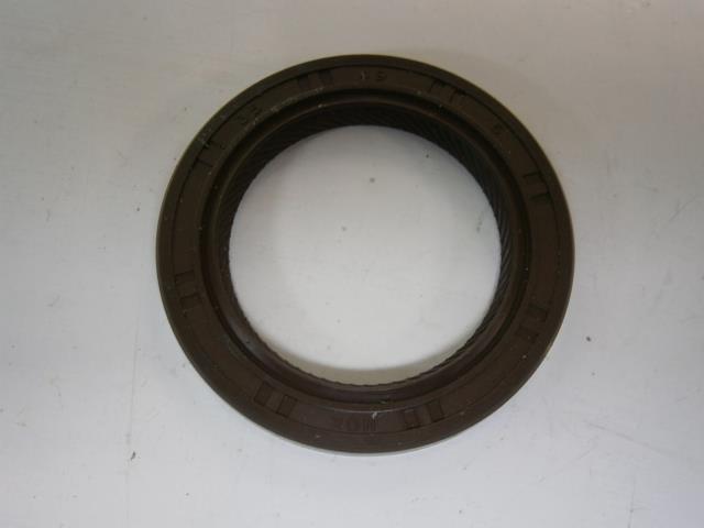 Сальник двигателя распредвала Geely E010130010 цена, от 0.52 USD