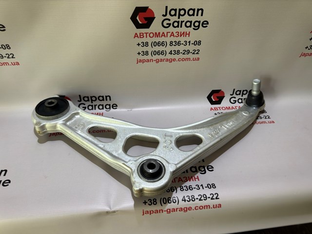 545016CA0A Nissan/Infiniti 