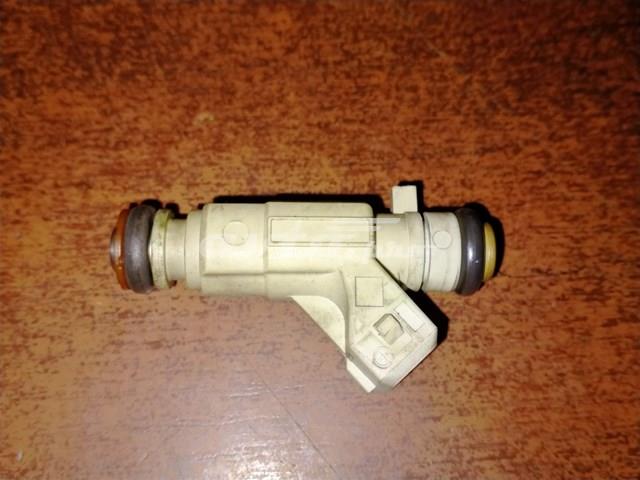 Inyector de combustible 1984C3 PEUGEOT