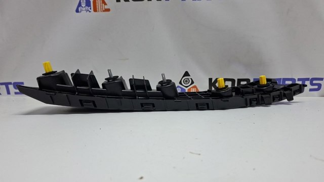 86652KL000 Hyundai/Kia 