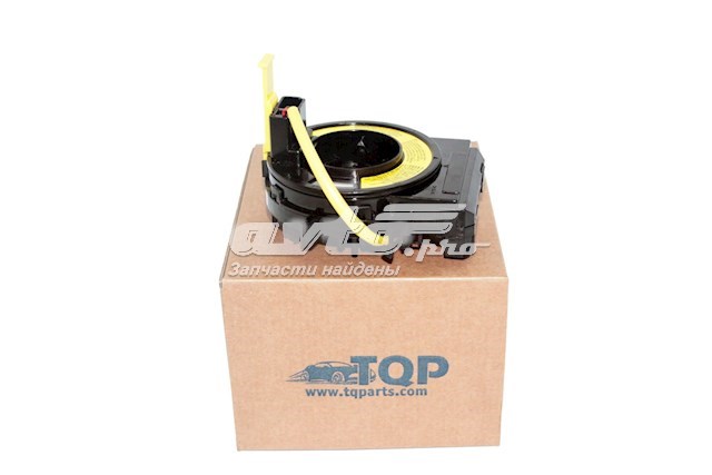 TQ10190 Tqparts 