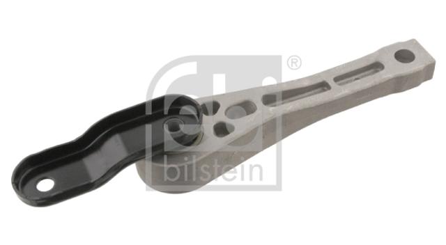 Soportes de motor trasero 31958 FEBI