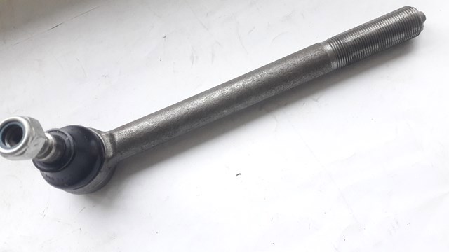 Наконечник продольной рулевой тяги передний Lemforder 0004608648 цена, от 16.47 USD