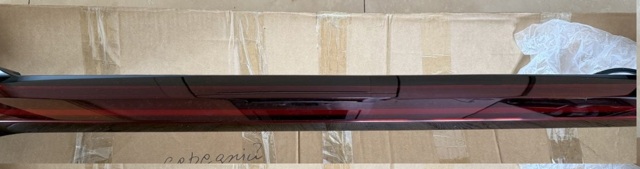 SA3HK4107300 BYD 