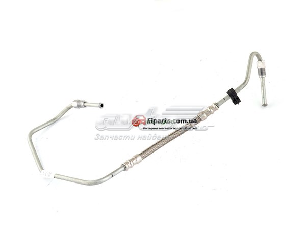  Tesla 104471100D цена, от 8.47 USD