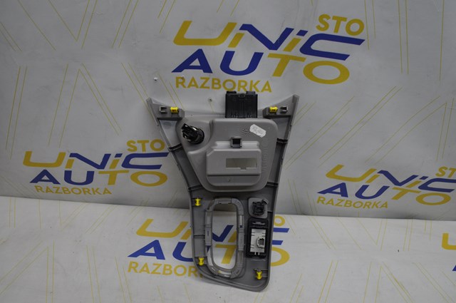  969126994R Renault (RVI)