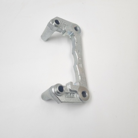 Скоба гальмівного заднього супорта MR510549 MITSUBISHI